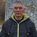 Сосед, 50 лет