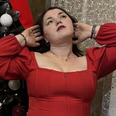 Фотография девушки Марина, 36 лет из г. Шевченково