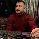 Иман, 32 года