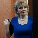 Светлана, 59 лет