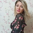 Яна, 45 лет