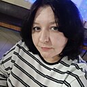 Наташа, 46 лет