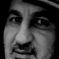 Фотография мужчины Роман, 50 лет из г. Невинномысск