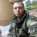 Сергей, 32 года
