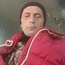 Евгений, 40 лет