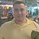 Андрей, 45 лет