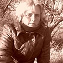 Светлана, 36 лет