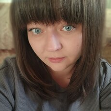 Фотография девушки Светлана, 33 года из г. Светлоград