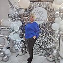 Ольга, 50 лет