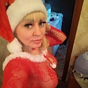 Светлана, 47 лет