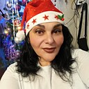 Марго, 46 лет