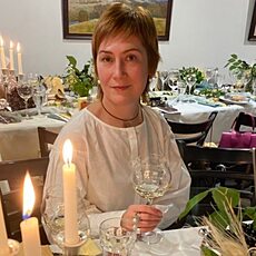 Фотография девушки Zema, 54 года из г. Димитровград