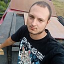 Кирилл, 24 года