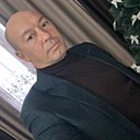 Юрий, 44 года