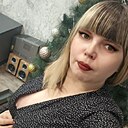 Милана, 37 лет