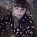 Милана, 37 лет