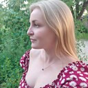 Ирина, 40 лет