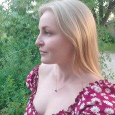 Фотография девушки Ирина, 40 лет из г. Уссурийск