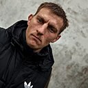 Костя Бородин, 31 год