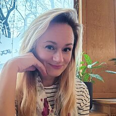 Фотография девушки Мария, 43 года из г. Оренбург