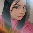 Екатерина, 37 лет