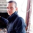 Алекс, 34 года