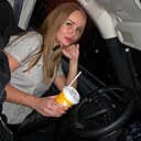 Виктория, 41 год