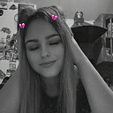 Девочка Демон, 25 лет