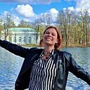 Татьяна, 65 лет