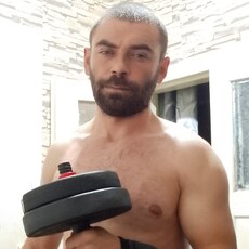 Фотография мужчины Денис, 32 года из г. Михайловка (Запорожская Область)