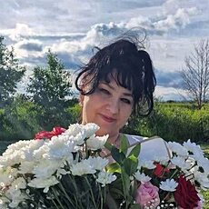 Фотография девушки Надежда, 50 лет из г. Волжский