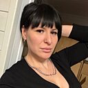 Miss Marple, 45 лет