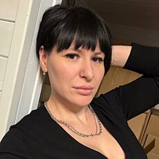 Фотография девушки Miss Marple, 45 лет из г. Майкоп