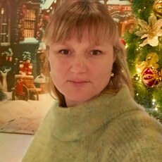 Фотография девушки Татьяна, 49 лет из г. Богданович