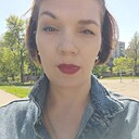 Лилия, 44 года