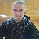 Дмитрий, 31 год