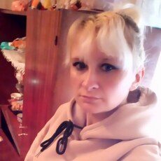 Фотография девушки Soleile, 37 лет из г. Кривой Рог