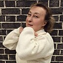 Такая Одна, 40 лет