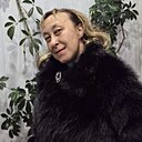 Такая Одна, 39 лет