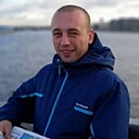 Евген, 41 год