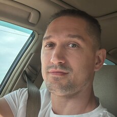 Фотография мужчины Rubin, 43 года из г. Лида