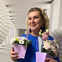 Ирина, 56 лет