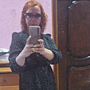 Олеся, 45 лет