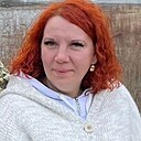 Олеся, 45 лет