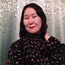 Екатерина, 40 лет