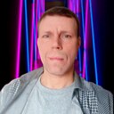 Евгений, 42 года