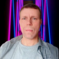 Фотография мужчины Евгений, 42 года из г. Воронеж