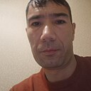 Хабиб, 41 год