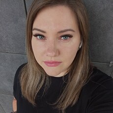 Фотография девушки Анастасия, 38 лет из г. Новокузнецк