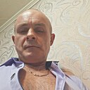 Вячеслав, 53 года